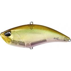 REALIS APEX VIBE 100 - DEA3006 GHOST MINNOW