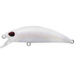 RYUKI 50S - ACCZ049 BLANC