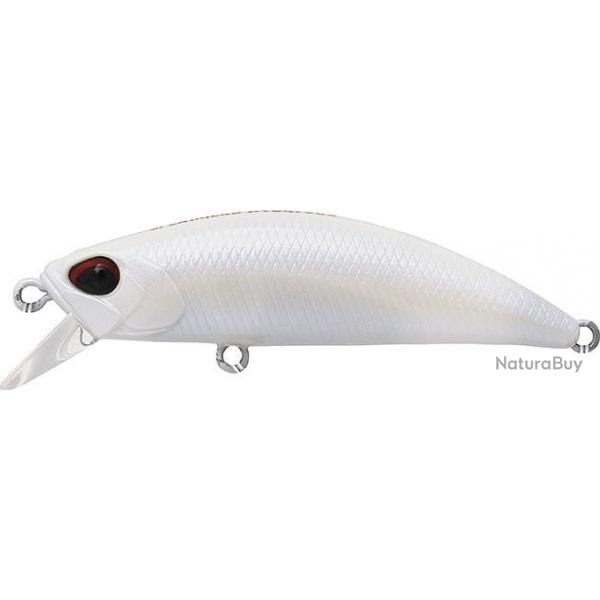 RYUKI 50S - ACCZ049 BLANC