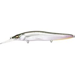 VISION 110 R+1 - M SHAD