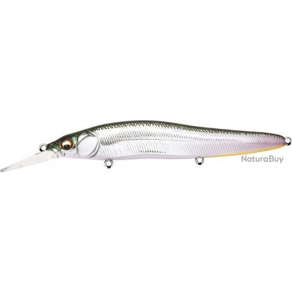 VISION 110 R+1 - M SHAD