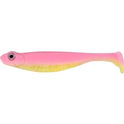 HAZEDONG SHAD 4.2 VM PINK CHART