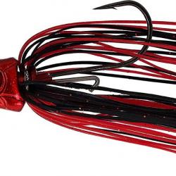 WILD HEADER 1/2 - 06 FIRE CRAW (SP-C)