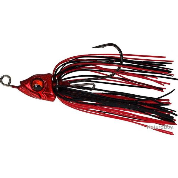 WILD HEADER 1/2 - 06 FIRE CRAW (SP-C)