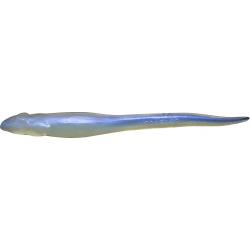 HAZEDONG 3 - GHOST SHAD SOLID