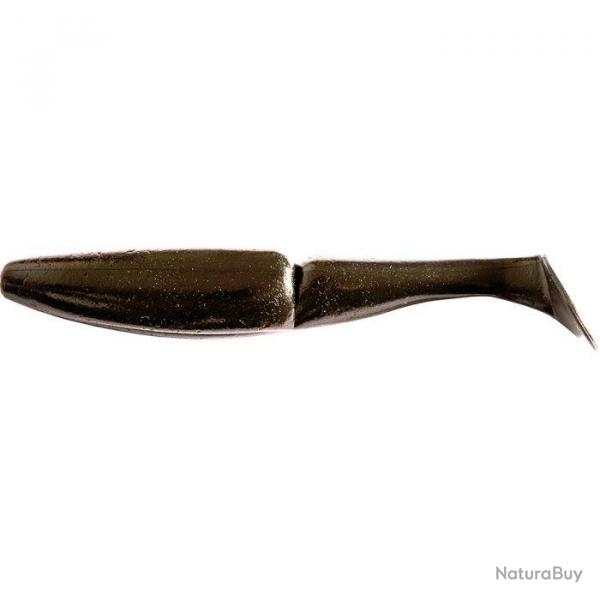 ONE UP SHAD 3 - 012 NOIR