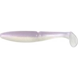 ONE UP SHAD 5 - 114 GHOST PURPLE