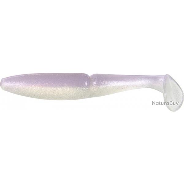 ONE UP SHAD 5 - 114 GHOST PURPLE