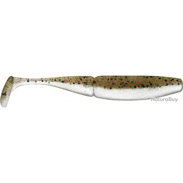 ONE UP SLIM 4 - 070 CHART SHAD/R