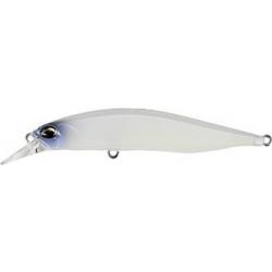 JERKBAIT 85SP REALIS - ACC3008 NEO PEARL