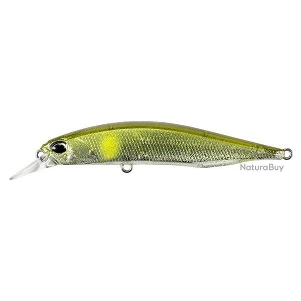 JERKBAIT 85SP REALIS - CCC3314 LG YOUNG AYU