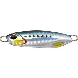 DRAG METAL CAST SLIM 80g - PHA0011 SARDINE