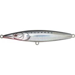 ASTURIE 110 - IWASHI RED NECK