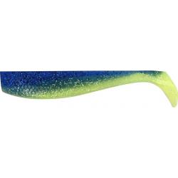 BAKUREE SHAD KB 150 - BLUE GREEN