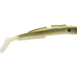 SANDYLL PRO TAILPACK - SAND EEL