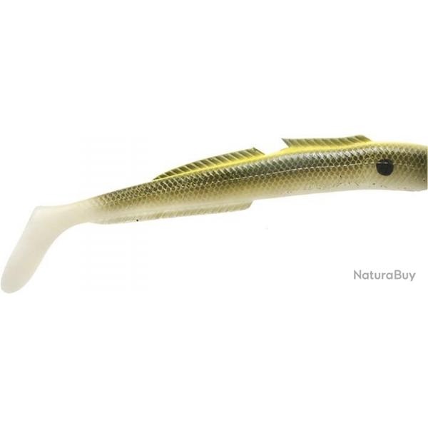 SANDYLL PRO TAILPACK - SAND EEL