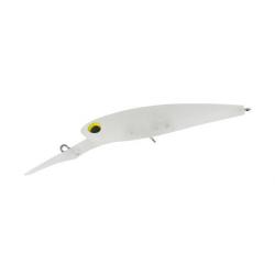 SCHWAN SHAD SINKING - MAT GLOW M028