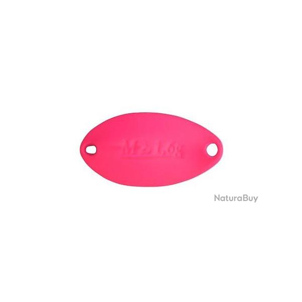 MARK SIGMA 1.6G - FLUO/PINK 13