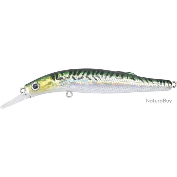 JOKER 80 - MACKEREL