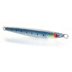 AIYA JIG SLENDER 30 - 07 SARDINE ( 05 )