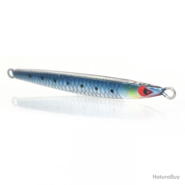 AIYA JIG SLENDER 30 - 07 SARDINE ( 05 )