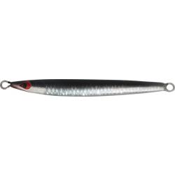 AIYA JIG SLENDER 30 - 09 REAL ANCHOVY