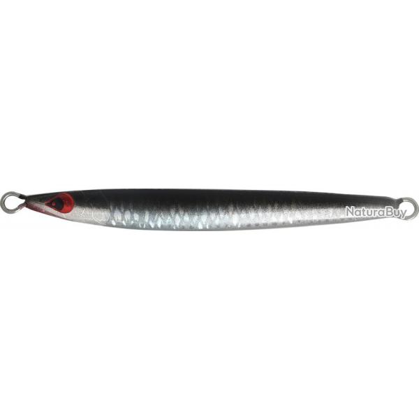 AIYA JIG SLENDER 30 - 09 REAL ANCHOVY