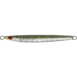 AIYA JIG SLENDER 30 - 10 REAL SLENDER SPRAT