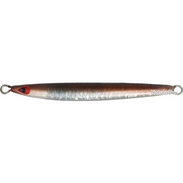 A JIG SLENDER 30 - 11 REAL SAND LANCE