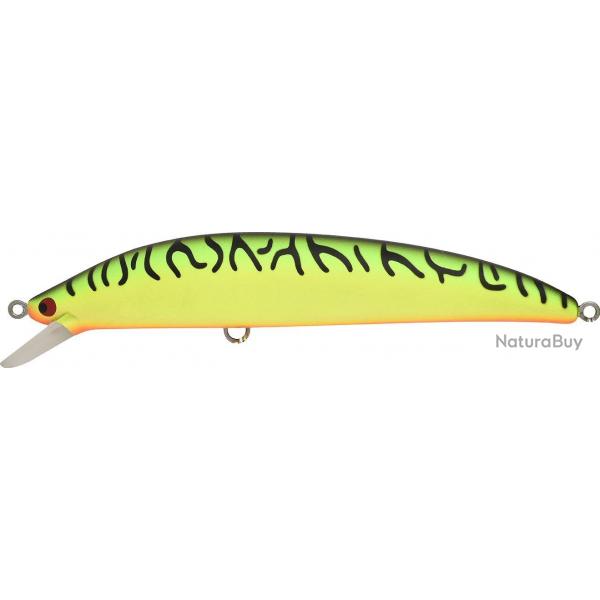 K TEN BLUE OCEAN S BKS150 SW - 070