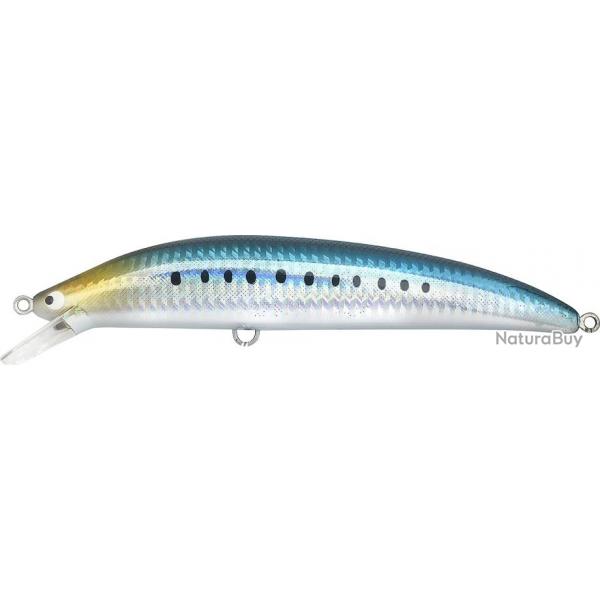 BKS 150 SW - 111 SARDINE