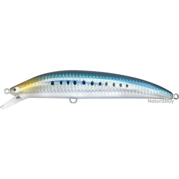 K TEN BLUE OCEAN S BKS150 SW - 111 SARDINE