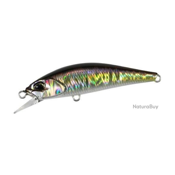 RYUKI 50 S TAKUMI - GPA4009 RIVER BAIT