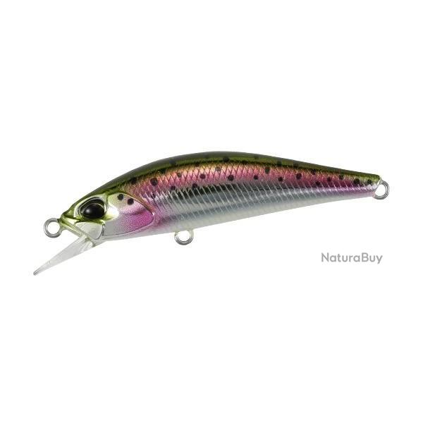 RYUKI 50 S TAKUMI - MCC4036 RAINBOW TROUT