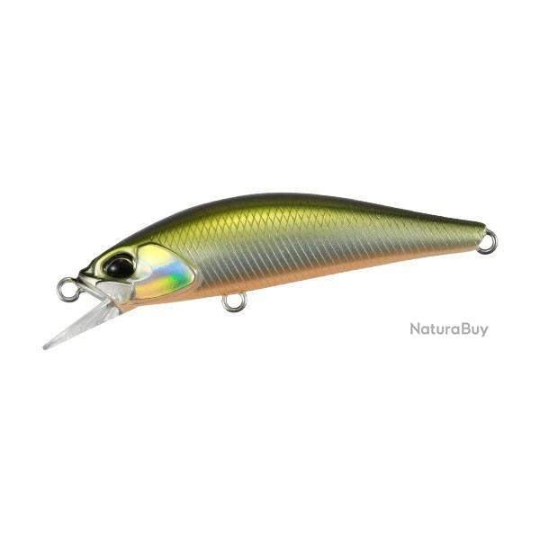 RYUKI 50 S TAKUMI - MNI4047 TENNESSEE SHAD