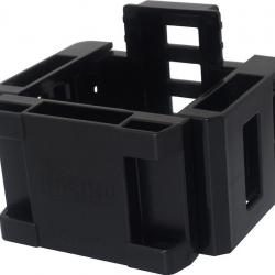 MULTI HOLDER BM - 30 BLACK