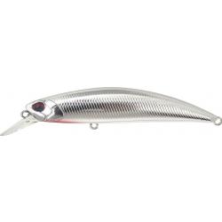 SPEARHEAD RYUKI 95 S SW - MCC3271 CHROME