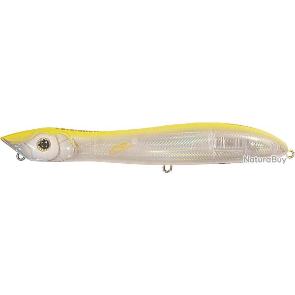 PATCHINKO 85 - YELLOW