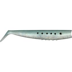 MADEEL 190 - GREEN IWASHI