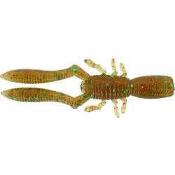 BOTTLE SHRIMP 2.4 - KASUMI GREEN FLAKES