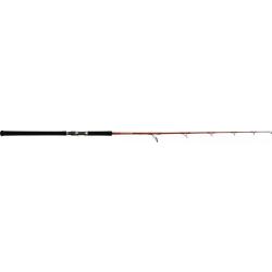 CANNE TENRYU TUNA JIG BAIT 120 LB EVO