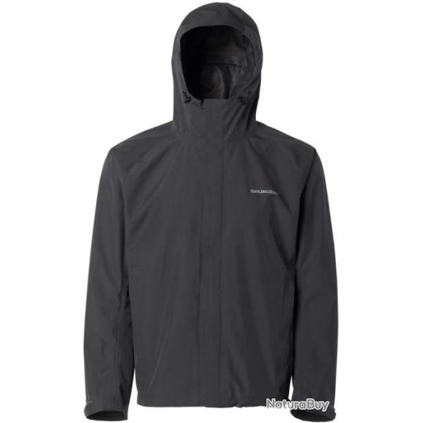 CHARTER GORE TEX PACLITE JACKET ANCHOR