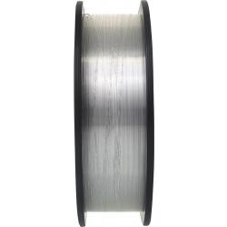 OLLTOLOS FLUOROCARBON 7.0 - 28 LB - 44.0 - 100M