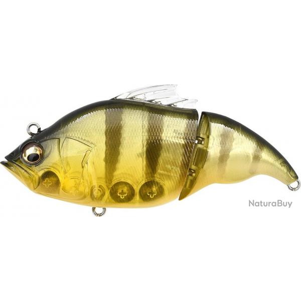 VATALION 115F - GP PRO PERCH