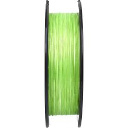 UPGRADE X8 - PE 0.6 - 14 lb - 150 m