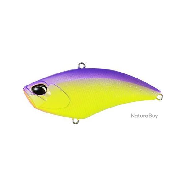 APEX VIBE 85 REALIS - ACC3273 APEX CHART