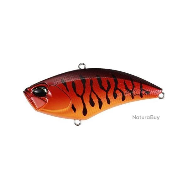 APEX VIBE 85 REALIS - CCC3069 RED TIGER