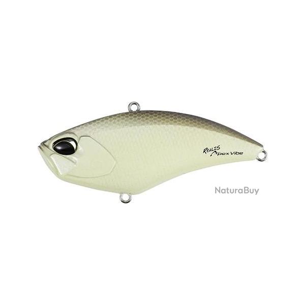 APEX VIBE 85 REALIS - CCC3276 LV SHAD