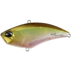 APEX VIBE 85 REALIS - DEA3006 GHOST MINNOW