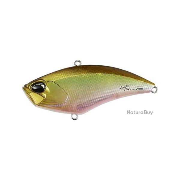 APEX VIBE 85 REALIS - DEA3006 GHOST MINNOW